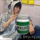 씨더블 이미지