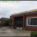 청림동-8 이미지