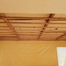 금동경로당 이미지