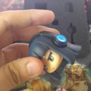 미카벨라 이미지