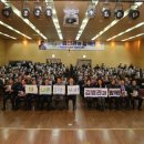 대성의원 이미지