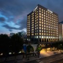 오라카이 대학로 호텔 이미지