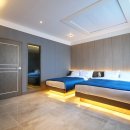 에어스카이 관광호텔 이미지