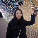 응수농장 이미지