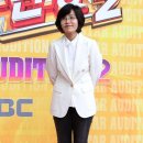 이선희 카카오 검색결과