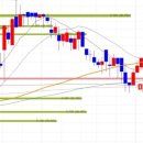동일금속(주) 이미지
