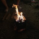 금은모래 캠핑장 | [서울 근교 캠핑장 추천] 노을 맛집 여주 금은모래캠핑장 후기 | 추천명당,남한강뷰,매점/주차꿀팁