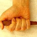 대신의료기상사 이미지