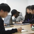 애니포스미술학원 네이버블로그