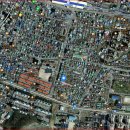 소로3-82 이미지