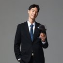 주식회사 가득인터내셔널