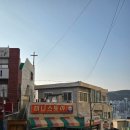 개금2동-2 이미지