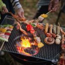 블루코랄펜션 이미지