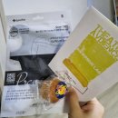 20220619 연희예술극장 &lt;발사 6개월 전&gt;외계공작소, 플랜티스트 징담