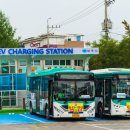 선진충전소 이미지