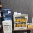 조이짐 | 평창 휘닉스파크 스키강습 조이몬스터 후기 총정리