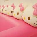 따뜻한한의원 이미지