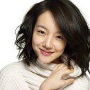 관악경희한의원 이미지