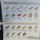 수원-0966 | 수원 영통 맛집 특별한초밥 영통역 초밥