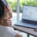 에스힐척척의원한의원 이미지