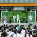 SK하이닉스노동조합 이미지