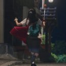 히도 이미지