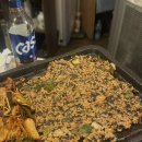 상수김치삼겹살 - 중구 영종대로 90 | 상수김치삼겹살