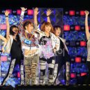 2NE1 카카오 검색결과