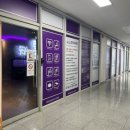 솔레노래연습장 이미지