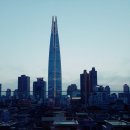 로즈마리노래연습장 | 잠실서울리즘_오꼬맘