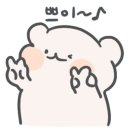 평동로L 이미지