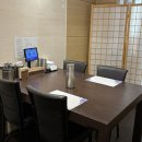 송도게장 | [송도 간장게장 맛집] :: 꽃게담다 by블루베리팜 송도점 :: 알 꽉 찬 간장게장, 꽃게무침 후기