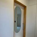 제주 덕수재 이미지