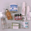 대주메디칼 이미지