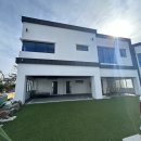 키즈 엘리트 이미지