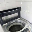 장원리빙텔 이미지