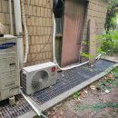 파리바게뜨 쌍용점 이미지