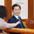 정가 이미지