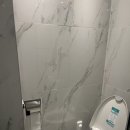 라라비안코 이미지