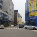 손덕희마취통증의학과의원