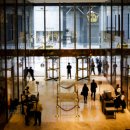 경호민박 이미지