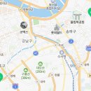 CU과천주암점 이미지