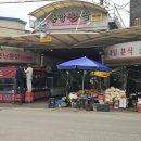 더착한분식&김밥&만두 | (경북 안동 맛집) 정성 한가득~ 착한가격의 수제만두 맛집 엄마만두 후기