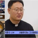 한줄기 이미지