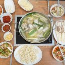 공릉동닭한마리 이미지