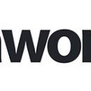 아이지에이(IGA) 이미지