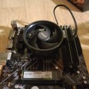 승승장구슬롯PC | 지금이 구매적기! AMD 라이젠5 PRO 4650G (르누아르) 구매후기