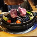 행정용 15번 | 보정동 카페거리 맛집, 양갈비 맛있는 램니쿠야 보정점 후기 내돈내산