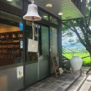 열명의농부채식당 이미지