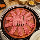 세종화백곰탕&냉면본점 이미지